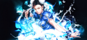 88361_chun_li_by_dronflash-d537116.