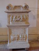 88363_Baths_of_Diocletian_Rome_Museum.