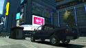 88364_EFLC_2013-11-02_11-12-14-34.