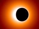 88367_event-horizon.