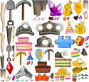 8837INGAME_BLOCKS_2.