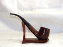 8837real_briar_bent3.