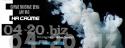 88380_sxBlEJ2hzb.