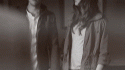 88381_tumblr_mb69koRzKL1qc1fwqo1_500.