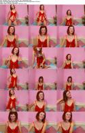 88389_chrystyn_2013_10_11_132449_mfc_myfreecams_s.