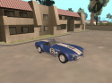 8838gta_sa_2011-10-23_20-13-53-87.