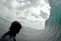 88390_daily_gifdump_566_08.