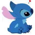 88391_stich.