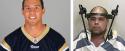 88395_sam_bradford-620x300.