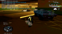 88403_sa-mp-067.