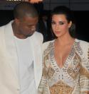 88404_Galvena_9_Kanye_West_Kim_Kardashian.