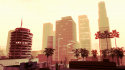 88404_gta_sa_2013-01-12_21-09-10-78.