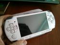 88404_psp_2000_rozova.