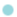 8840756.