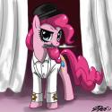 8840a_clockwork_pinkie_by_johnjoseco-d3esoi5.