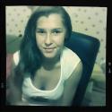 88410_rolpo.