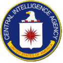 88411_CIA-logo.