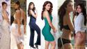 88418_Kangana-Ranaut-Hot-But.