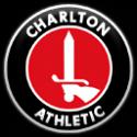 8841charlton128.