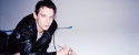 88422_Yann_4.