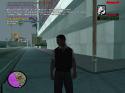 88425_gta_sa_2013-04-17_22-03-40-593.