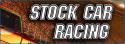 8842Stock_Car_Racing_3D_Screensaver.