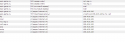 8842_dns.