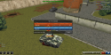 88430_Screenshot_173.