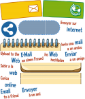 88439_MENU_EDITOR.