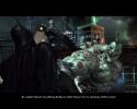 8843ShippingPC-BmGame_2010-10-24_13-09-10-93.