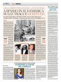 88446_Il_Secolo_XIX_-_11_01_2014_030.