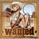 88449_Wanted.