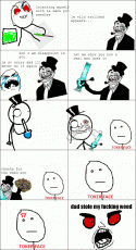 88449_epic_weed_comic.