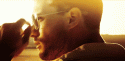 8844JAMIE_DORNAN.