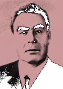 88451247133852_brezhnev.