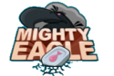 88451_Mighty_eagleshop.