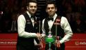 88459_mark_selby_wc.