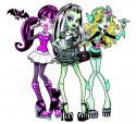 8845_monster-high-mattel.