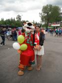 88461_DSCF4371.
