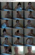 88462_bambolina__2013_10_06_002537_mfc_myfreecams_s.