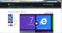 88465_microsoft_internet_explorer_10_release_preview2.