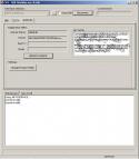 8846SFI_lic_invalid.