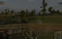 8846shot_065.