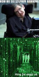 88473_funny-stephen-hawking-vision.