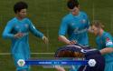 88475_fifa13_2013-02-03_22-55-06-63.