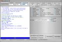 88476_Micromax_A106_dead_one_click_fomat_done.