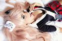 88478_cosplay-Junko-Enoshima-Danganronpa-Anime-2635453.