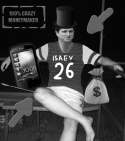 88482_MONEYmAKER.