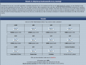 88484_donate.