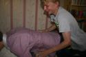 8848IMG_9833.